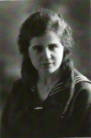 Laura Belle (Dyment) Findlayson b.1905